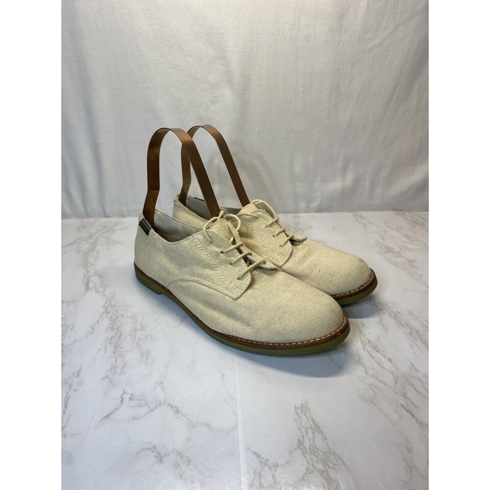 Vintage G.H. Bass Exeter Shoe Classic Original Women’s 9.5